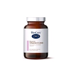 MicroCell® Vitamin E 200iu (60 Capsules)